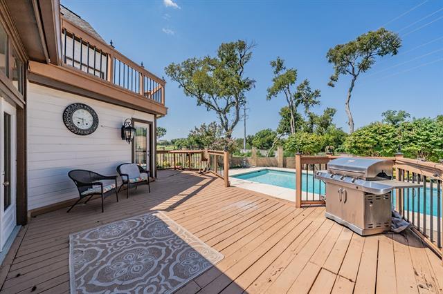 Building Photo - 16056 Chalfont Ct