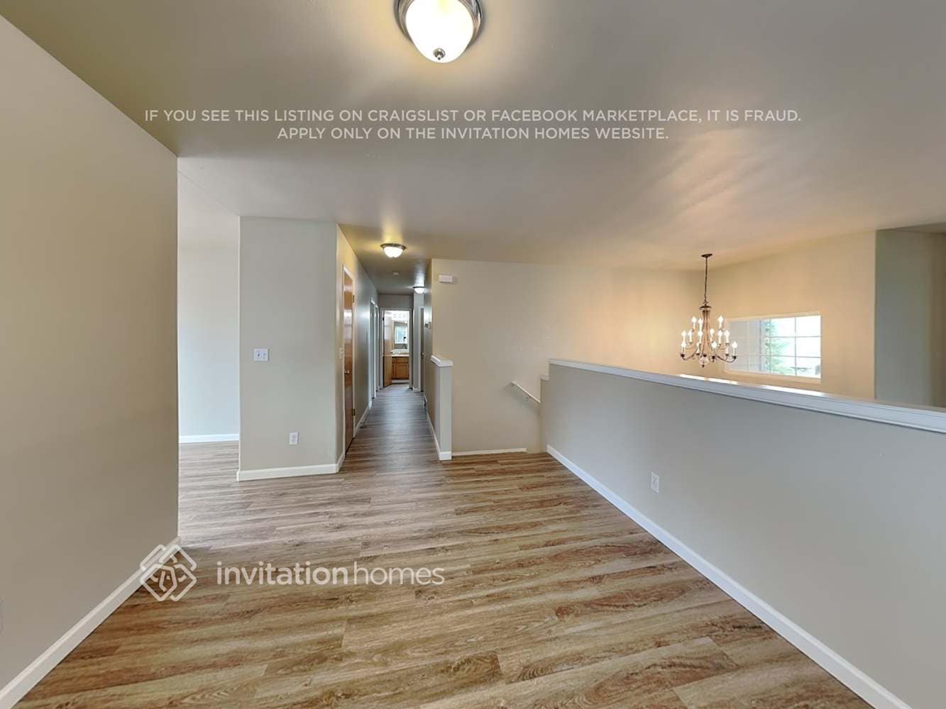 Building Photo - 14932 Austin Ave SE