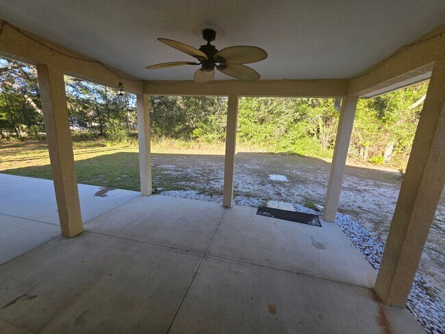 Building Photo - Beautiful corner lot home