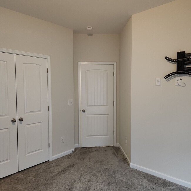Building Photo - Four Bedroom Home, Long Term Rental - Conway, SC