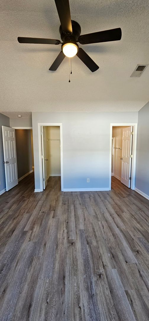 Building Photo - Long-Term Rental in Palmetto Glens – Your ...