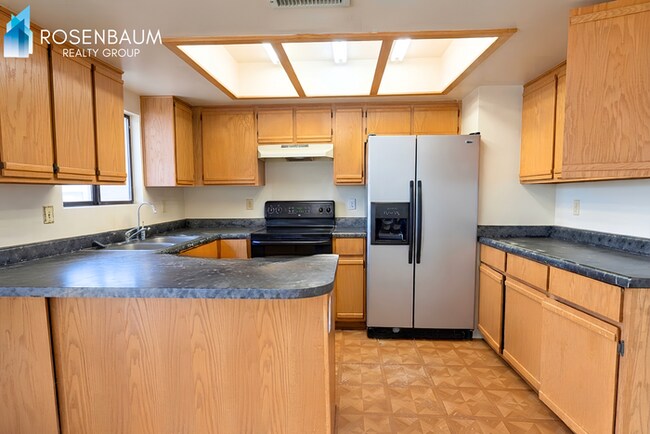 Building Photo - Charming 3-beds, 2-baths single-level home in Prescott Valley!
