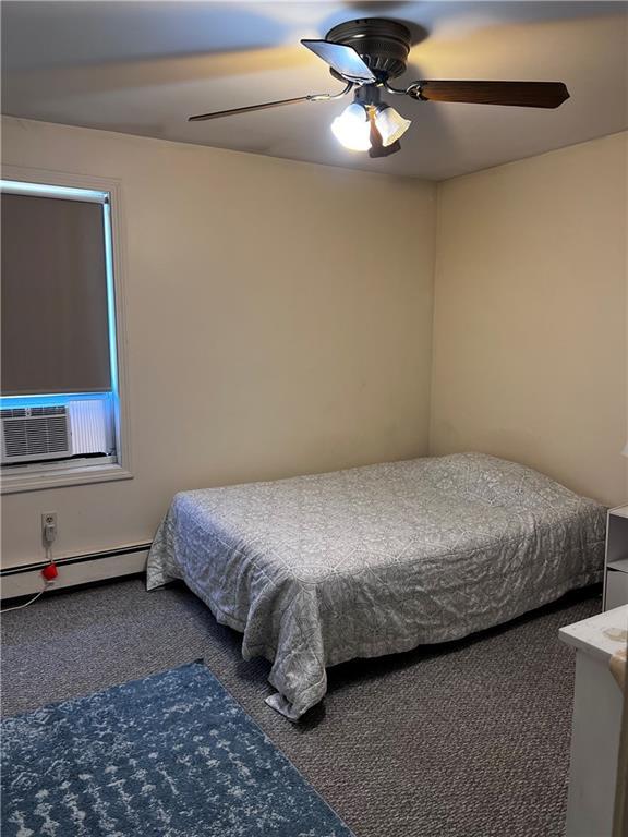 Building Photo - 207 Kenyon Ave