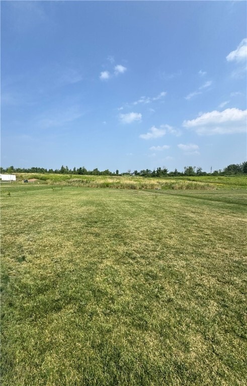 Building Photo - 6016 Ivory Dr