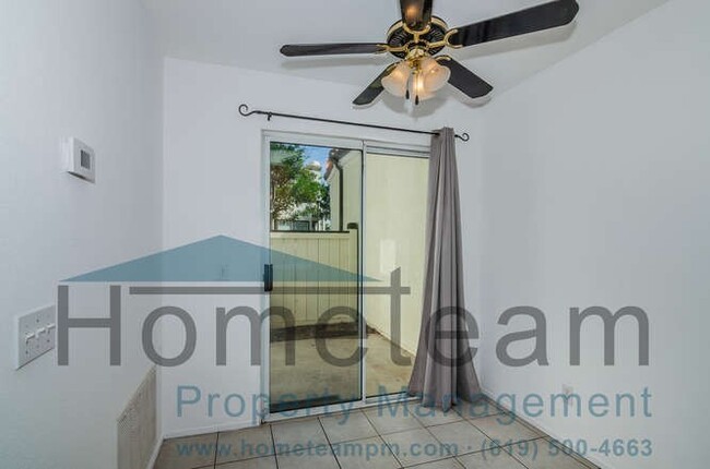 Building Photo - **500 MOVE IN CREDIT** 2BR / 2.5 BA 1314 SQFT TOWNHOME RANCHO DEL REY/ CHULA VISTA