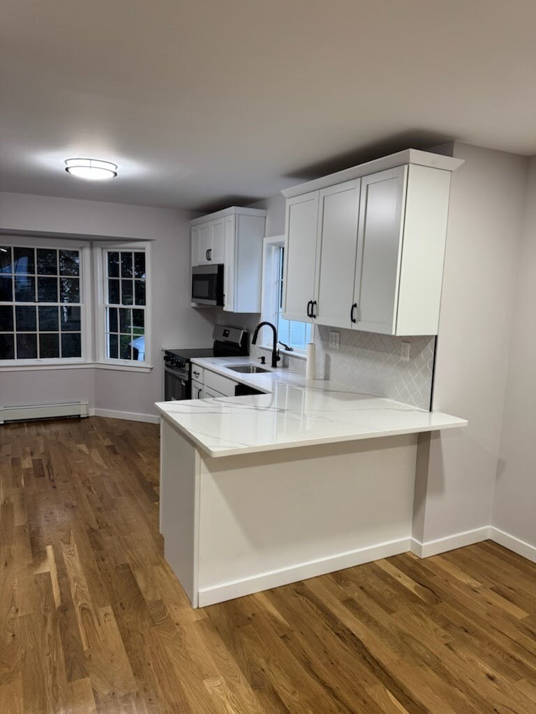 Building Photo - 46 Linley Dr