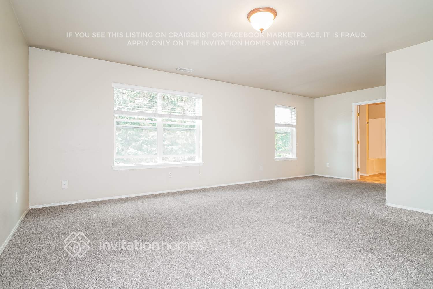 Building Photo - 17302 84th Ave Ct E