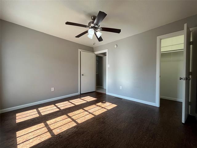 Building Photo - 2817 Forest Park Blvd