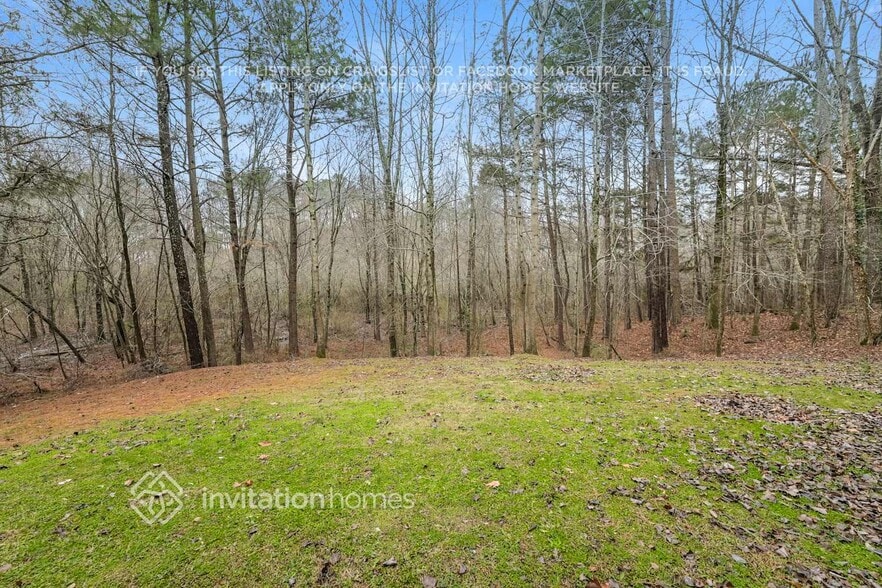 Building Photo - 2667 Adair Trl