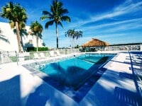 Building Photo - 1300 Seaway Dr