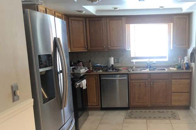 Building Photo - 3135 Shady Dell Ln