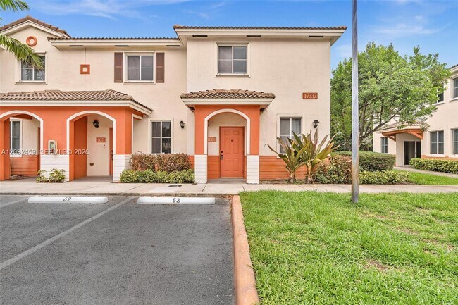 Building Photo - 17337 NW 7th Ave