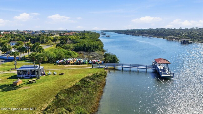 Building Photo - 264 Seabreeze Dr