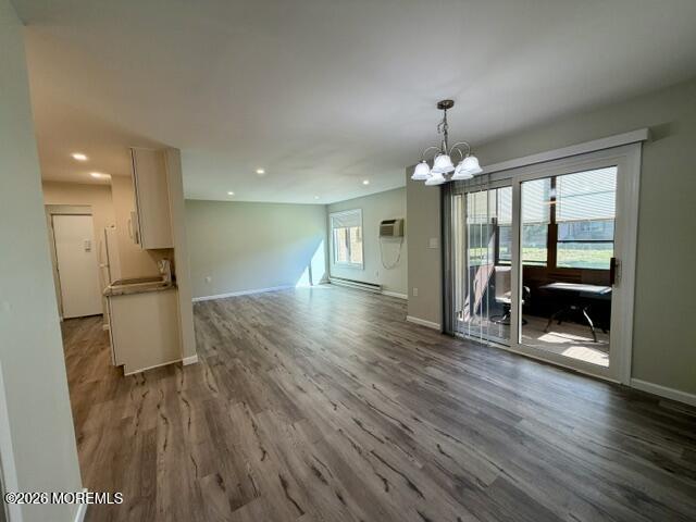 Building Photo - 18 Pine Cluster Cir