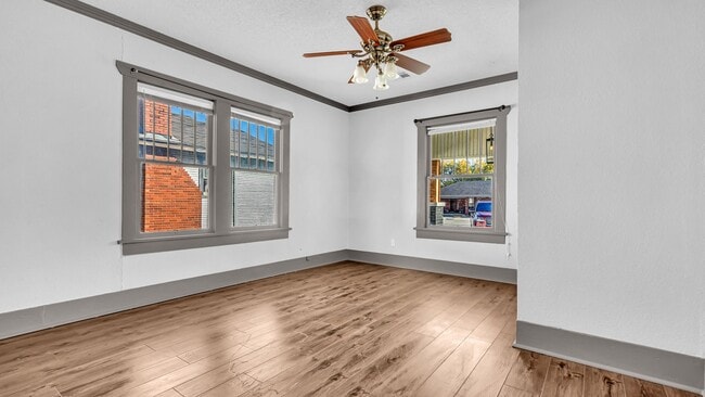 Building Photo - Two Bed Located in SW Ardmore