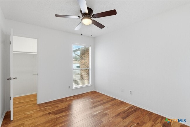 Building Photo - 1917 Nevada St