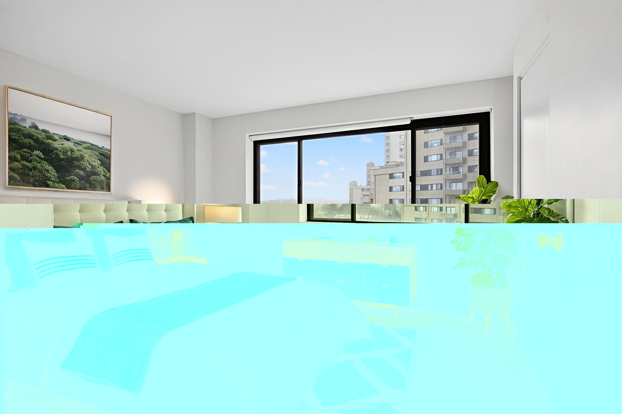 Building Photo - 394 Ocean Ave