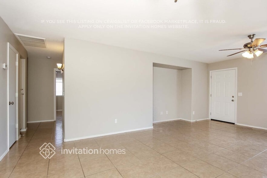 Building Photo - 8610 W Eva St