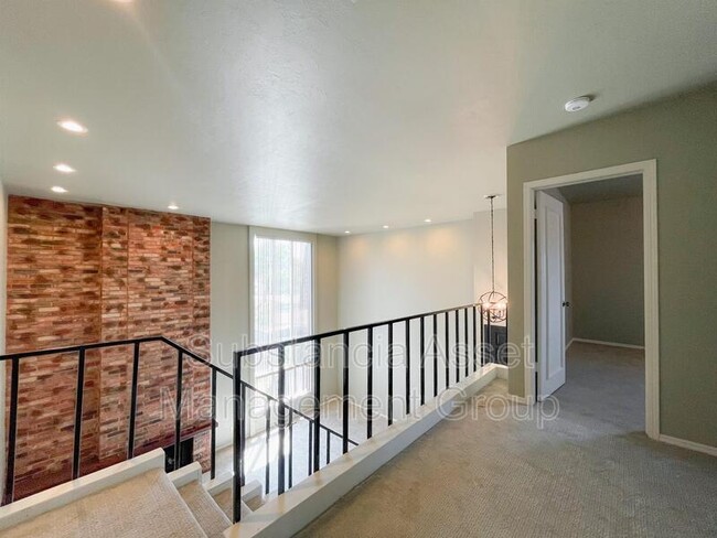 Building Photo - 2603 NW 50th St
