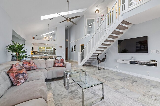 Building Photo - 4161 U.S. Hwy 1