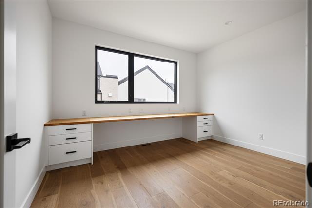 Building Photo - 3100 Braun Ct