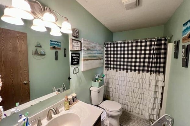 Building Photo - 18347 Latonka Trl