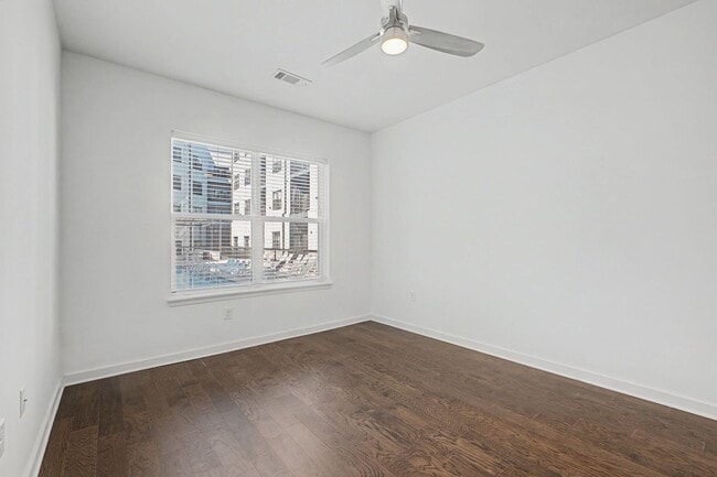 Building Photo - Modern Living in The Nations