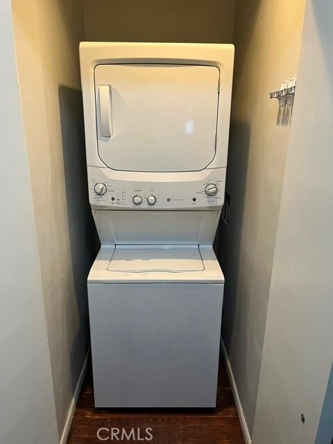 Building Photo - 1867 Layton St