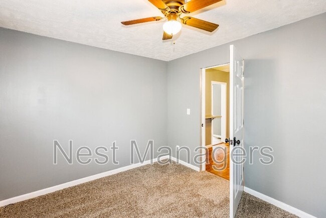 Building Photo - 808 Ethelored St