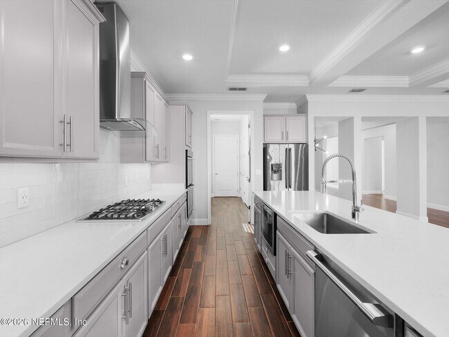 Building Photo - 13461 Lucena Ln