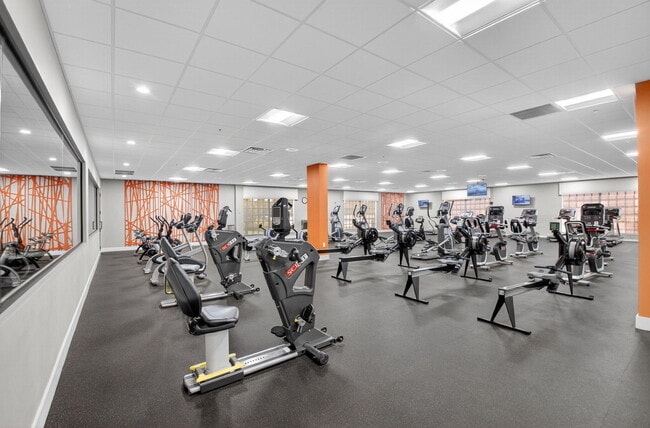 Building Photo - 277 Brighton G