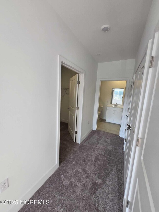 Building Photo - 28211 Radford Ct