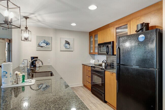 Building Photo - 9700 Grand Sandestin Blvd