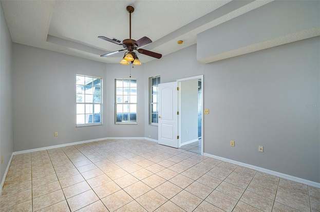 Building Photo - 10134 Moshie Ln