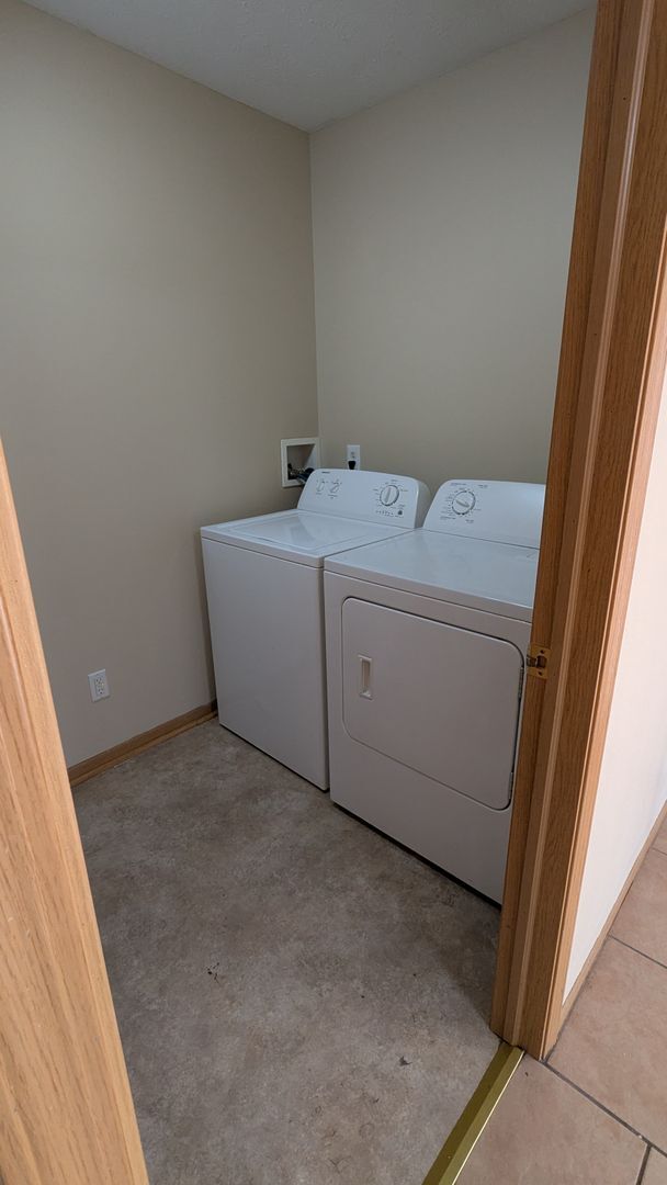 Building Photo - 3611 Ave G