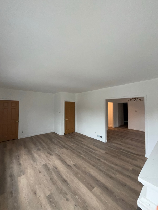 Building Photo - 16175 Fairfield St