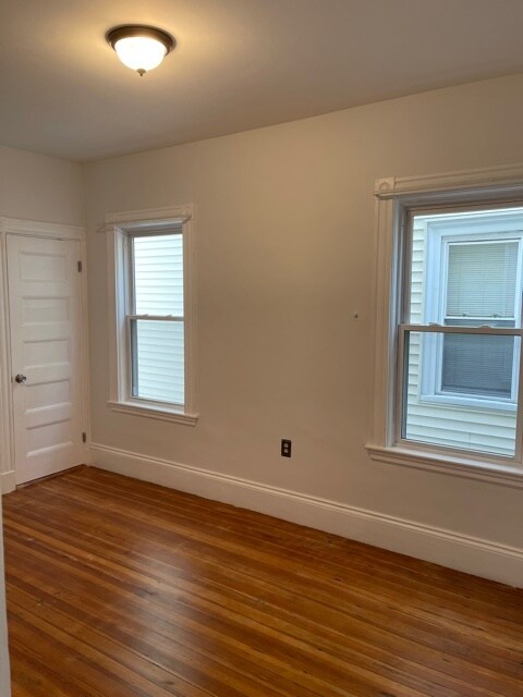 Building Photo - 30 Sudan St