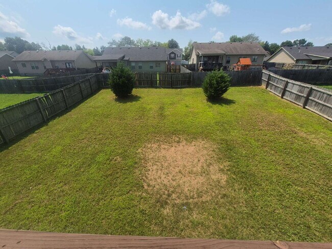 Building Photo - 1351 Freedom Dr
