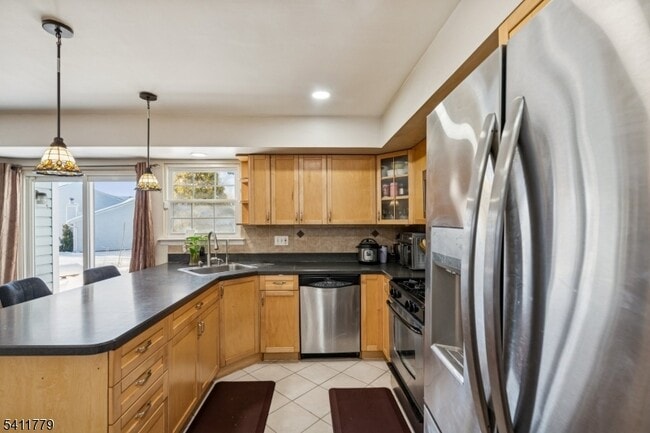 Building Photo - 371 Hawkshead Way