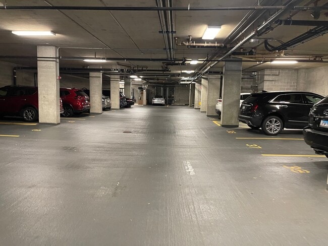 Building Photo - 3535 Patten Rd