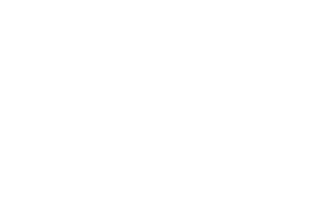 Building Photo - Alcott River Landing