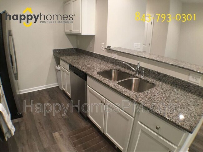 Building Photo - 230 Buchanan Circle