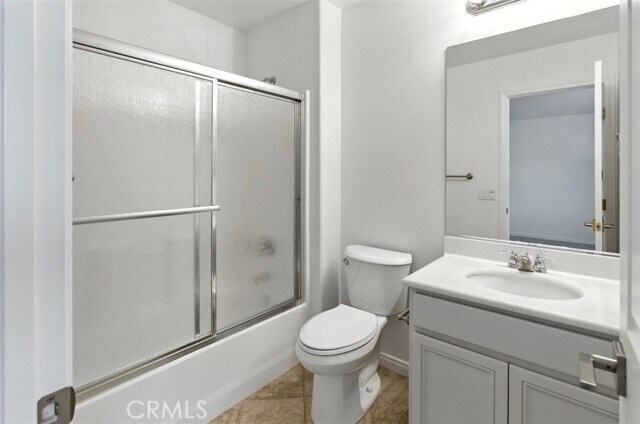 Building Photo - 880 Via La Venta