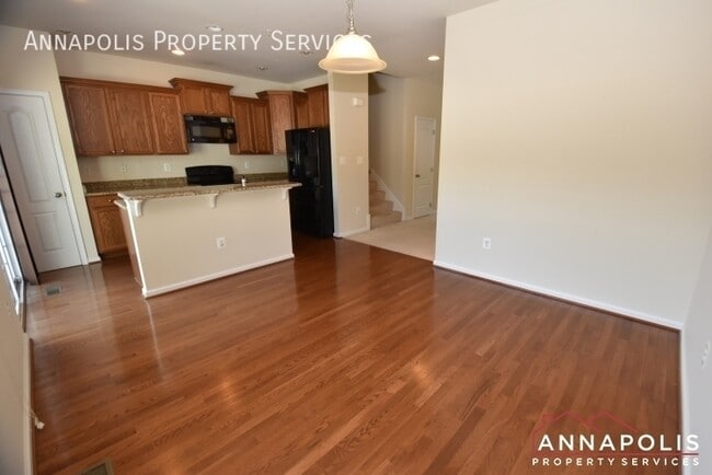Building Photo - 7255 Stallings Dr