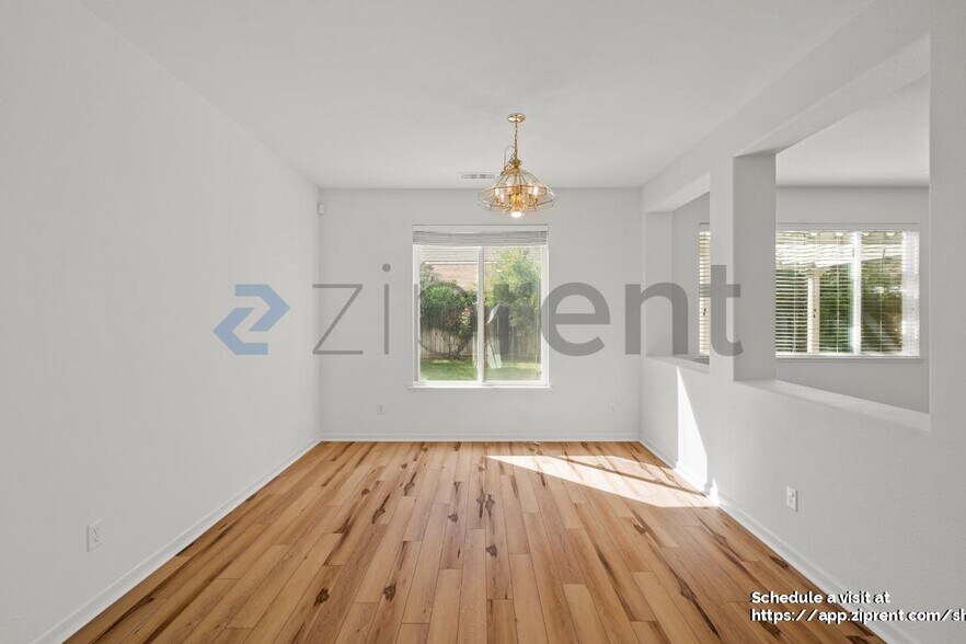 Building Photo - 4209 Laguna Seca Ct