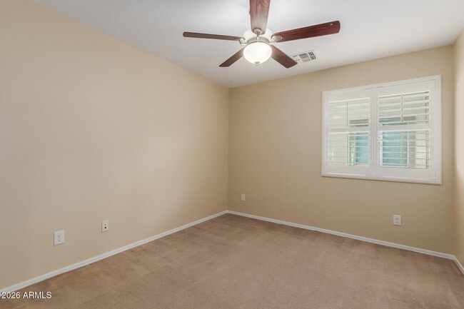 Building Photo - 1684 W Pelican Dr