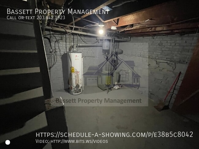 Building Photo - 26 Bradley Ave