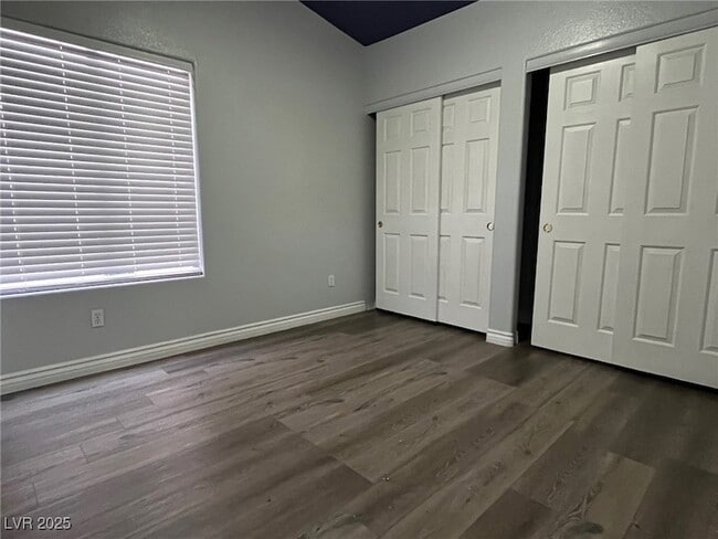 Building Photo - 1855 Double Delight Ave