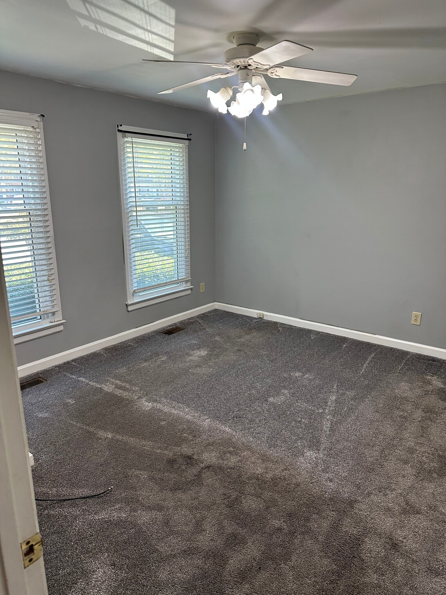 Building Photo - 2500 Saint Christopher Cir SW