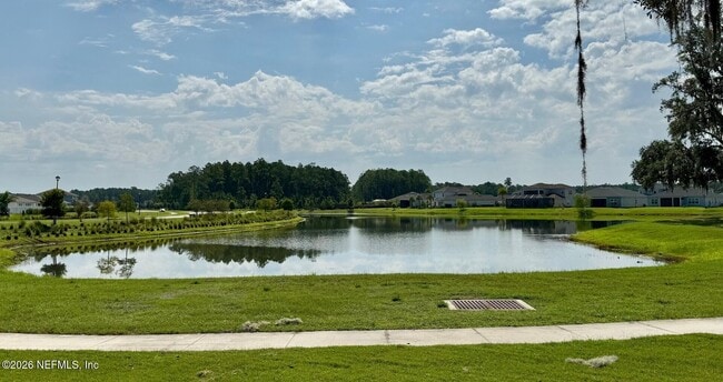 Building Photo - 163 Pine Forest Ct